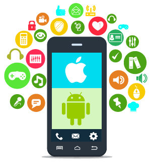 mobile-application-development