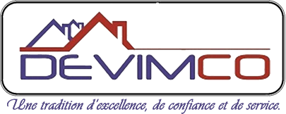 Devimco-logo