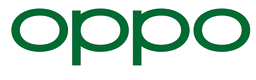 oppo-smartphone-logo