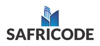 safricode-logo