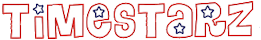 timestarz-logo